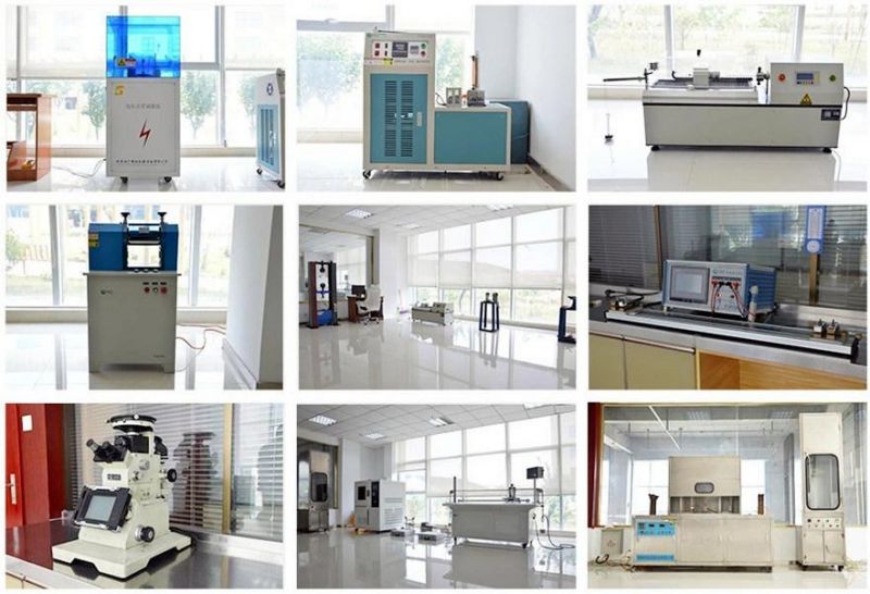 All Aluminum Conductor BS and IEC Standard AAC