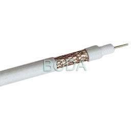 Coaxial Cable Rg6u with CE approved (BD-004)