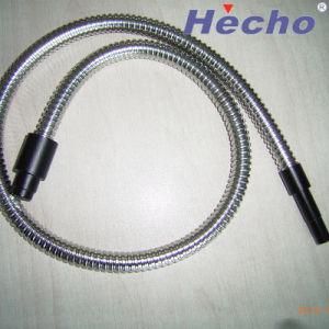 Universal Medical Light Guide Fiber Optic Bundles