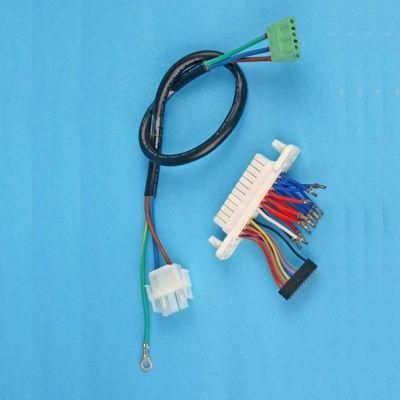 Various Series of Power Cable