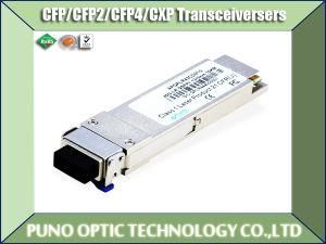 1.25Gbps SFP Optical Transceiver 80KM