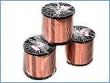 Sheild Wire