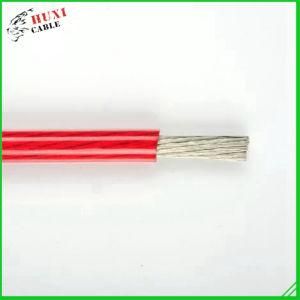 Professional Manufacturer, Low Voltage PVC Cable, Power Cable