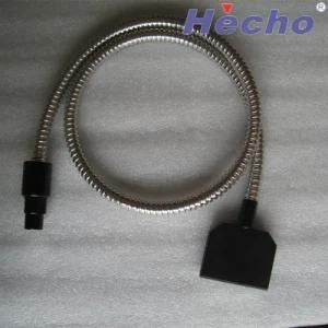 OEM Manufacturer Supply Fiber Optic Light Lines