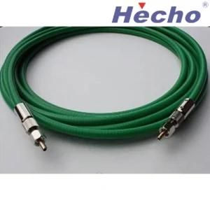 Endoscope Fiber Optic Flexible Light Guide