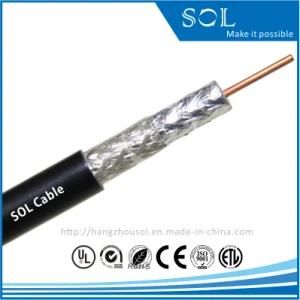 50ohm LMR Series 400 Communication Coaxial Cable