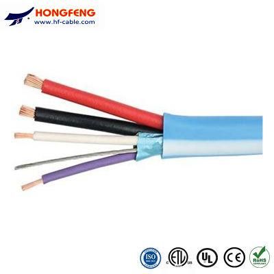 Nice Quality LAN Cable for Computer From China