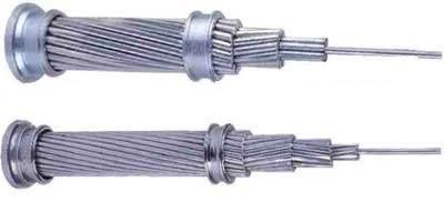 All Aluminum Conductor (AAC)