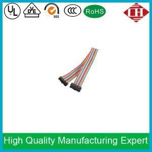 16 Pin Flat Ribbon Cable Reviews