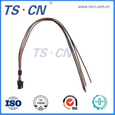 Tscn Electrical Automobile Automotive Wire Harness