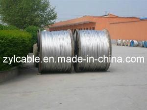 AAC (All Aluminum Conductors) DIN48201