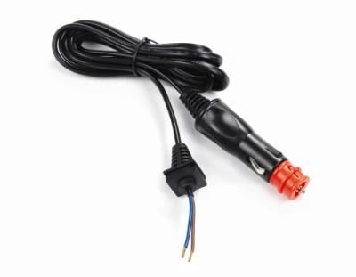 OEM Car Cigarette Plug Cable