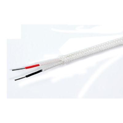 High Temperature Resistant Cables for Electrical Equipment PTFE Insulated Electronic Wires