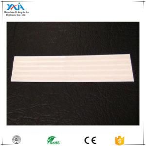 Xaja Car Safe Airbag FFC Cable for Dodge Journey