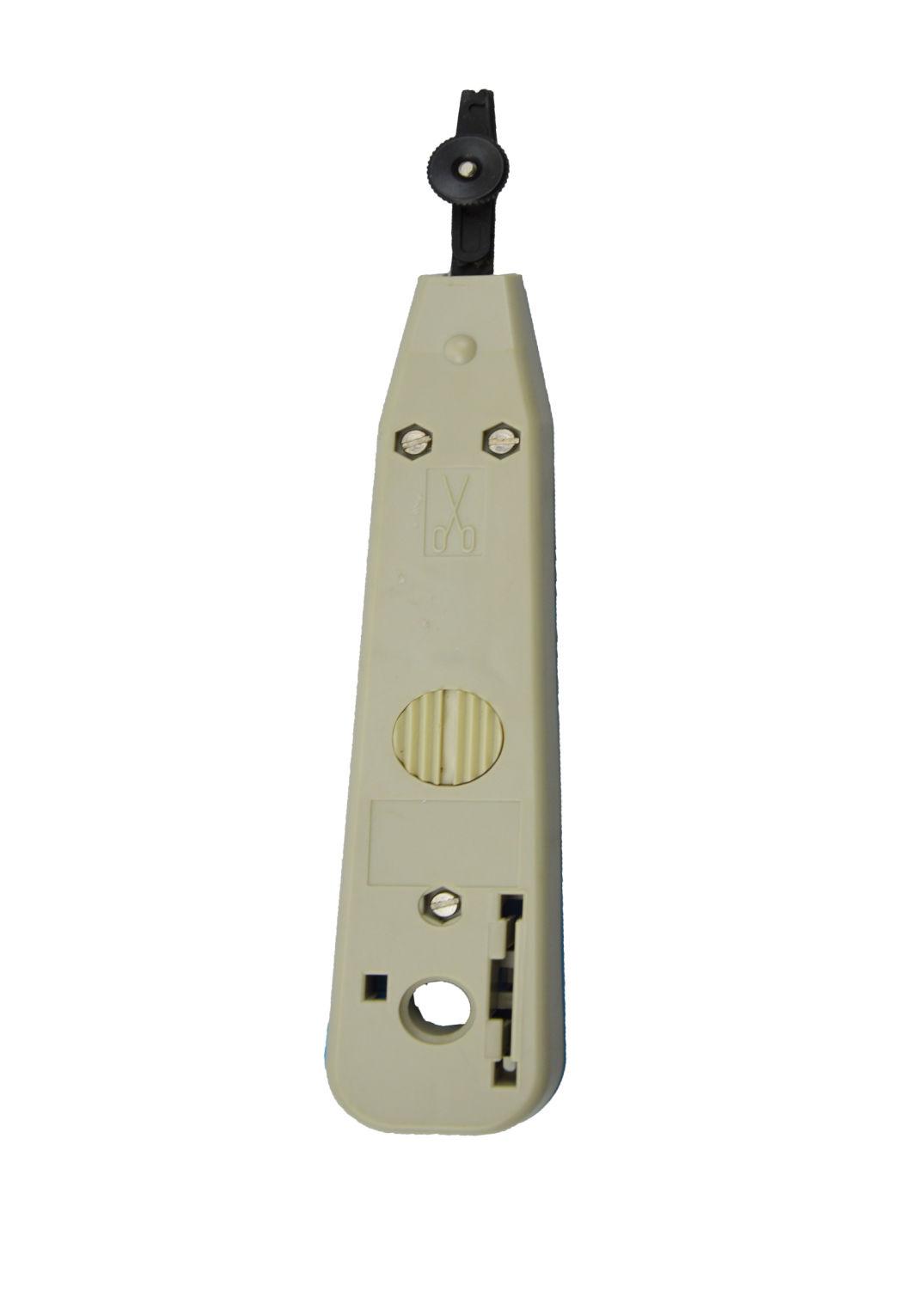 Impact Punch Down Tool Network Tool Ea-T202