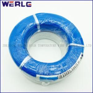 Electric Cable Supplier Silicone Rubber Wire and Cable UL3239