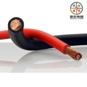 Sale Rubber Cable at Competitive Price From China Factory