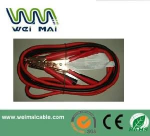 Hot Sell Car Booster Cable 400AMP (WM039)