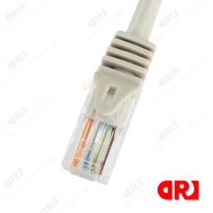 Cat5e UTP Patch Cord (CAT6A-U-007)