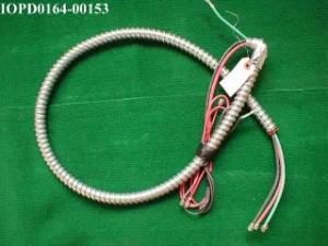 Wire Harness11