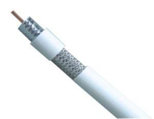 Rg7 75 Ohm Coaxial Cable