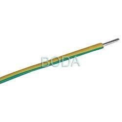 Single Wire (BD-054)