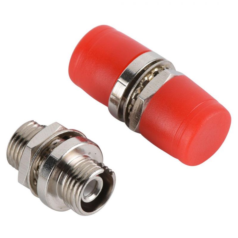 Corning Compatible Sc-APC Connector Duplex Sm Singlemode Cable Patch Cord