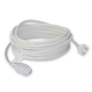 American Type Indoor Extension Cord