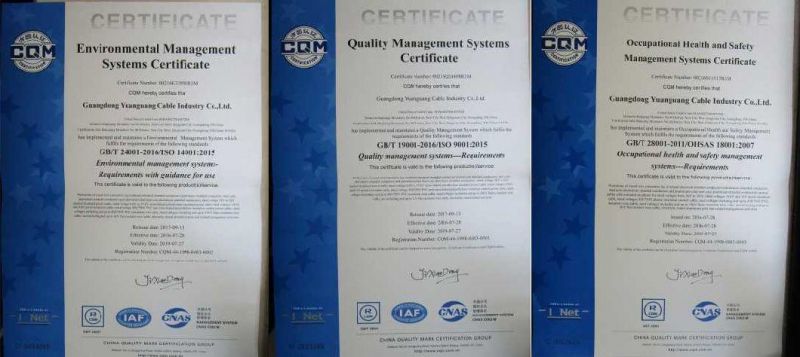 Bare All Aluminum Alloy Conductor AAAC Comply with IEC 61089 Standard
