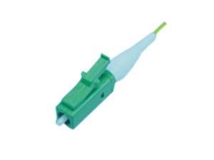 Fiber Optic Patch Cord (LC/APC)