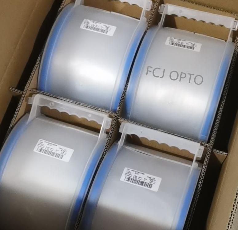 High Quality Outdoor Air Blown Gcyfxty Fiber Optic Cable