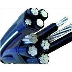 High Performance ABC Cable with ASTM Standard