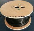 12/2 Ulecc Cable with ETL/cETL