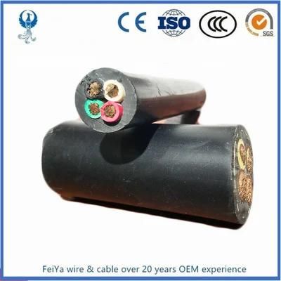 UL Style Soow UL Type Soow UL Listed Soow 1/0 Soow 1/0 Soow Cable 4/0 Soow Cable