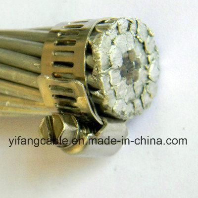 Overhead Bare Conductor, ACSR, AAC, AAAC