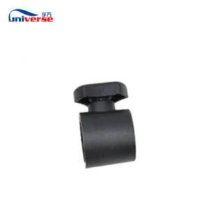 Custom Injection Molding Plastic Valve