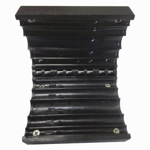 Cable Jacket Slitter Fiber Optic MID-Span Access Tool for (4.5~11mm)
