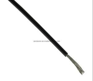 Electrical Cable, FEP Insulated (UL 1716)
