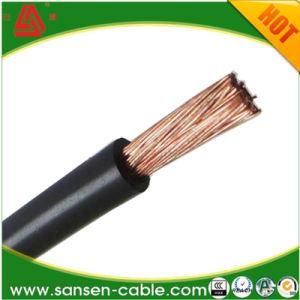 Low Voltage Car Cable for Automoblie