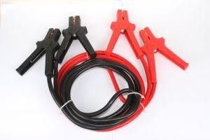 New Arrival 35mm2 4.5m Battery Booster Cable for Emergency Tools