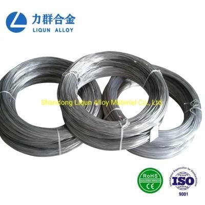 Factory Direct Supplied Thermocouple Type N Wire