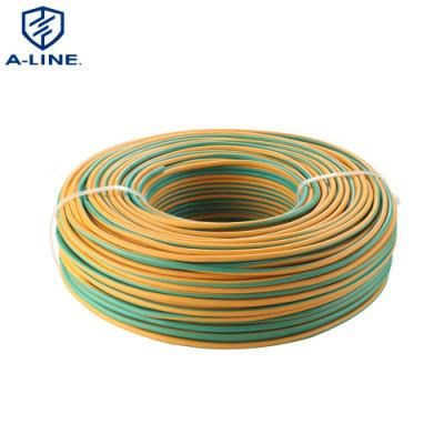 BV Insulated Electrical Wire