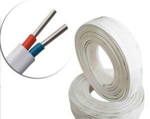 Blvvb Wholesale Wire and Cable Flexible Single Electric House Wire