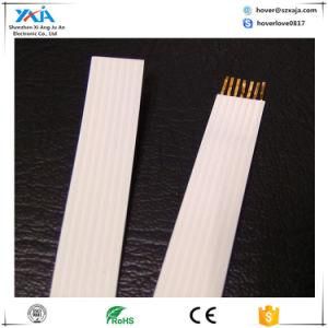 Xaja 5pin 7pin 8pin 11pin FFC Cable for Renault Megane 2 Renault Scenic 2