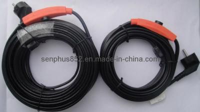 Anti-Freeze Cable (SHPT)