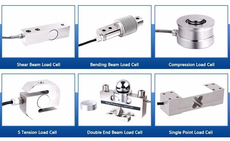 Professional 4 Wire Double Shield Cable