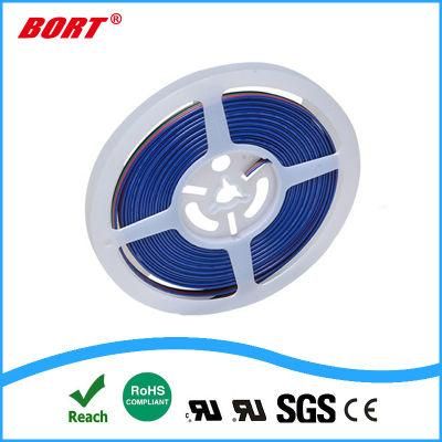 Non Shield UL2464 Electric Power Wire Cable