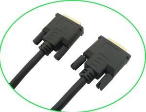 Multimedia Digital Cable