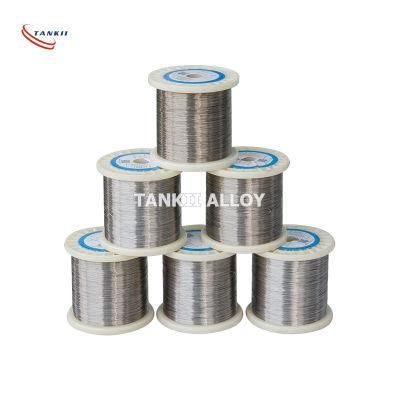 Thermocouple wire type k 0.71mm 0.51mm 0.2mm