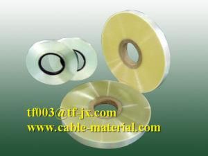 High Voltage Shielded Cable Mylar Polyester Film